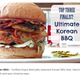 Illustration for article titled PSA: Sriracha is NOT Korean